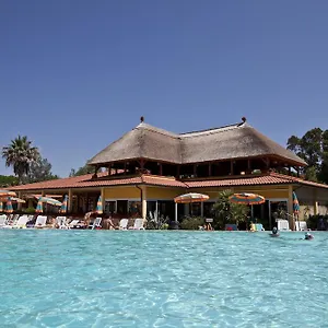 camping-free-beach.it-tuscanyhotel.com/